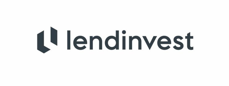 Lendinvest
