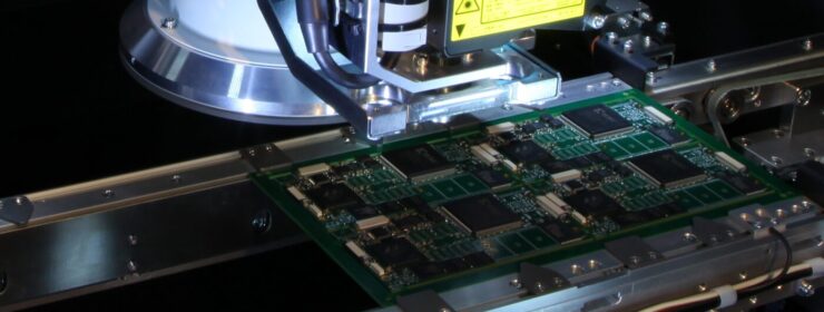 Bela intro bespoke electronic engineering solutions