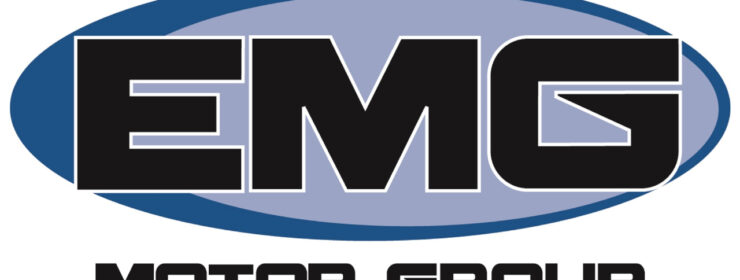 EMG Motor Group