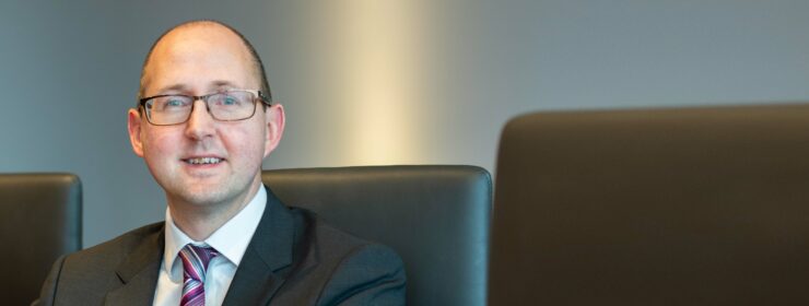 Andrew Tubb|Next Generation Partner Legal 500 UK 2023