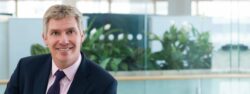 Chris Coupland|Legal 500 UK 2022 Leading Individual|Society of Trust and Estate Practitioners|Legal 500 Leading Individual 2024 logo|Chris Coupland 2024 Chambers logo