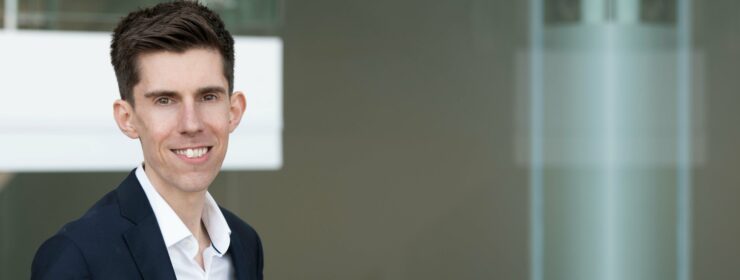 James Humphreys|Association of Leasehold Enfranchisement Practitioners
