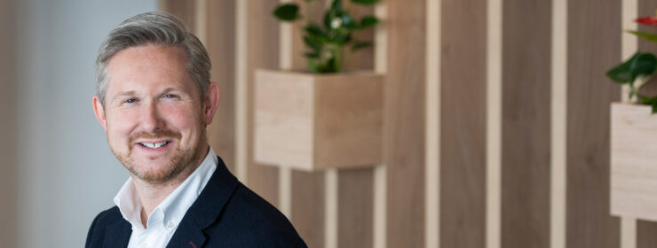 Matthew Newnham|Matthew Newnham Chambers logo 2024
