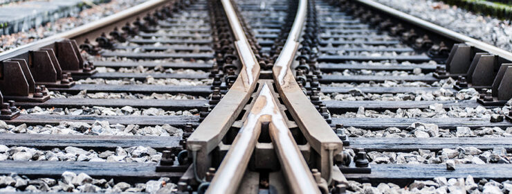 Corporate mergers and acquisitions