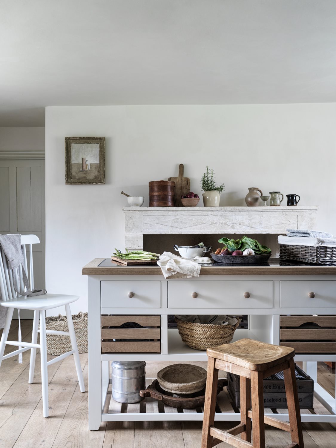 Birketts advises The Cotswold Company on new Lichfield distribution