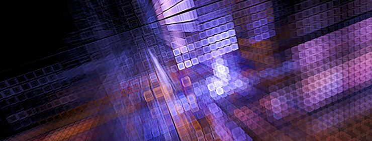 Commercial and Technology