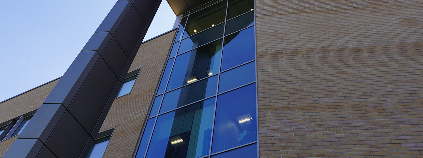 Ipswich Office Birketts