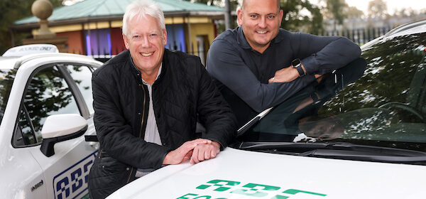 Birketts has advised on the successful sale of ABC Taxis to Wales-based private hire technology company