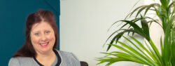 Sharon Bell Profile Picture