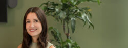 Emma Nel Profile Picture