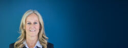 Website Image Vanda James