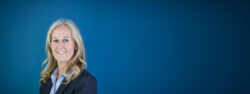 Vanda James Profile Photo