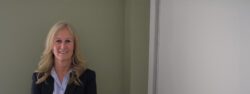 Vanda James Profile Photo