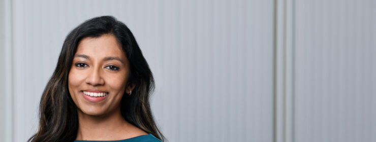 133 Website Anousha Vasantha