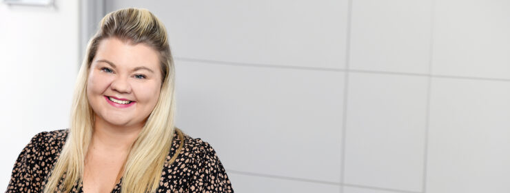 133 Website Image Harriet Ransome