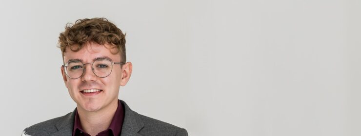 Kye Strowbridge