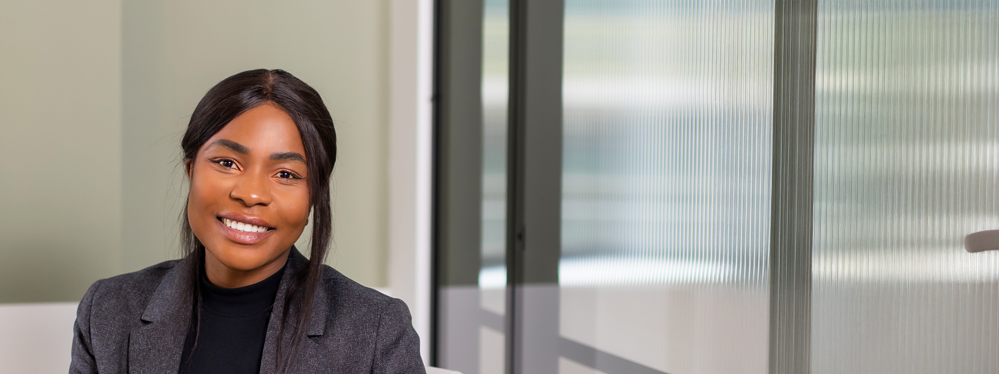 Stella Omoniyi Stella Omoniyi Profile Picture