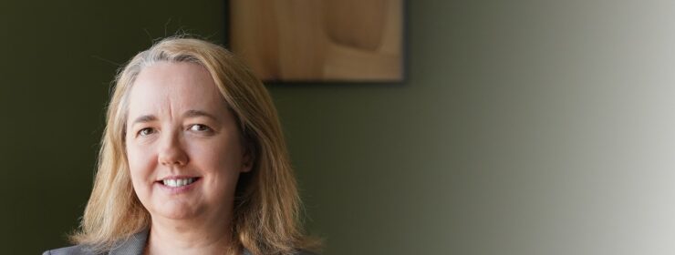 Susan Mitchell