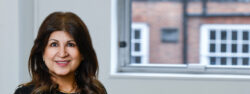 133 Website Meena Gupta