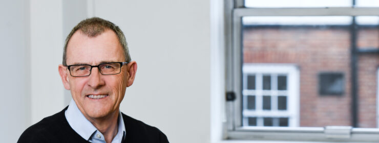 133 Website Nicholas Stotesbury