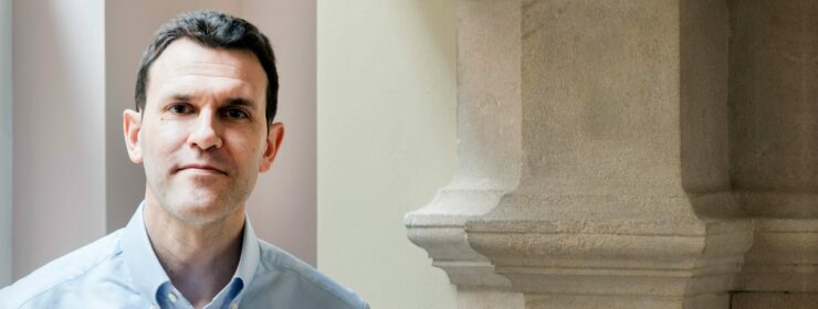 Matthew Ratcliffe