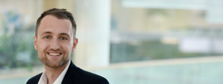 Donatas Staniulis