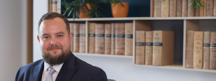 Alexandru Varadeu Profile Picture