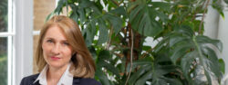 Amanda Smallcombe Profile Picture Amanda Smallcombe Profile Picture