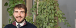 Ben Green Profile Picture Ben Green Profile Picture
