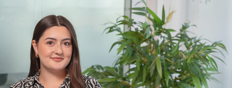 Havva Kaya Profile Picture