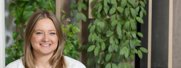 Jade Musker Profile Picture