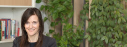 Lorna Spear Profile Picture