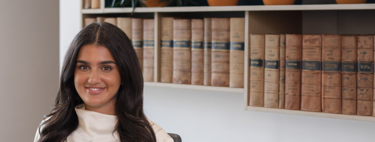 Maira Ghafoor Profile Picture