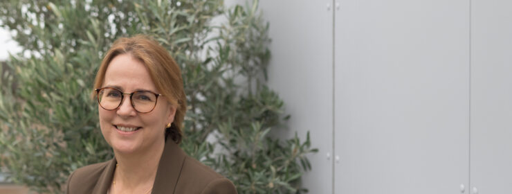 Pamela Dunning Profile Picture