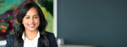 |Equity Release Council Member|Shibli Begum