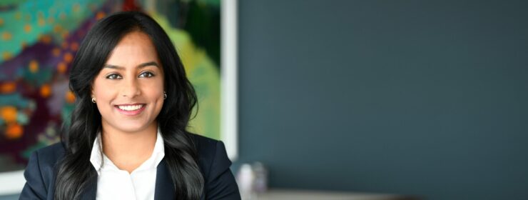 |Equity Release Council Member|Shibli Begum
