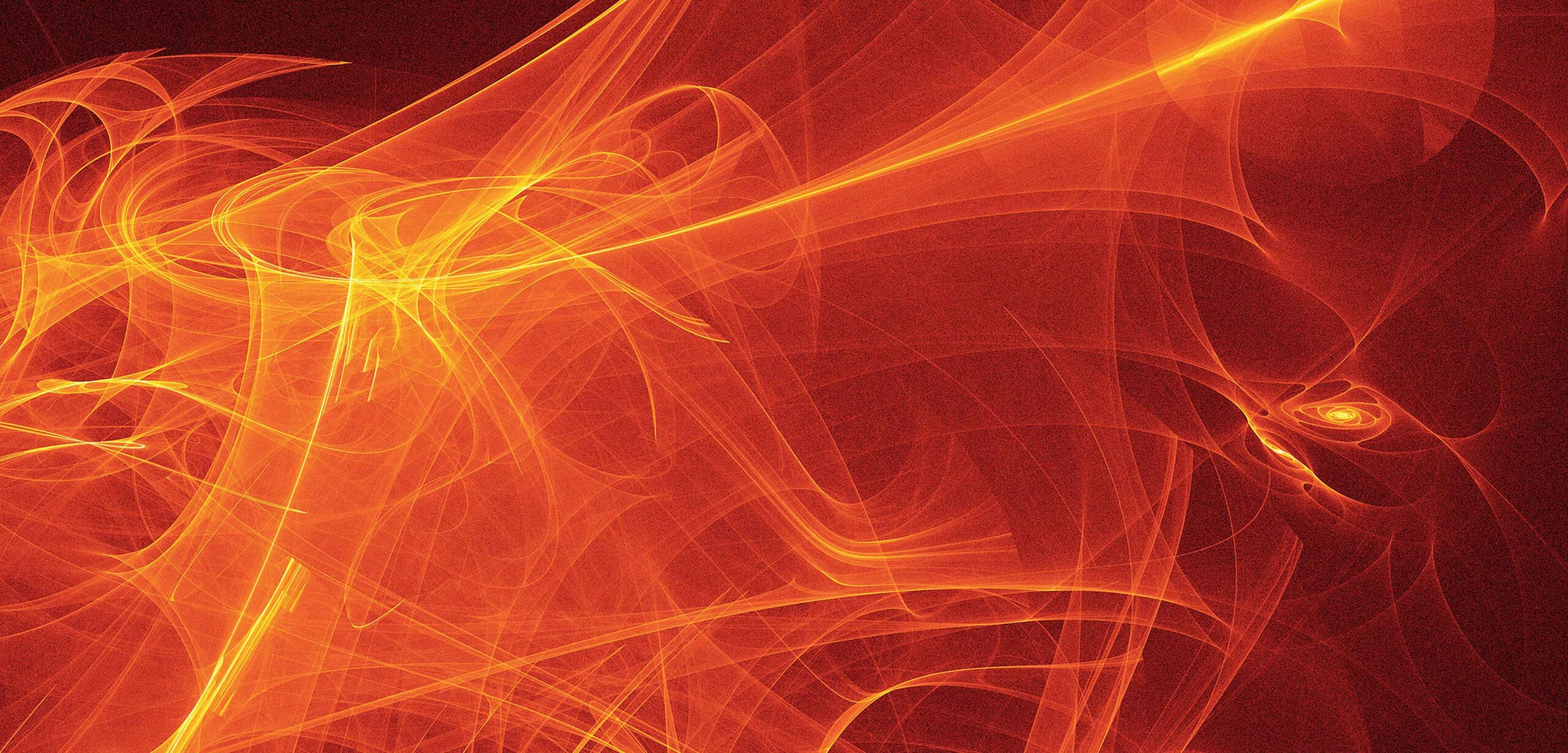 Light pattern, artwork