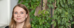Emily Seago Profile Photo