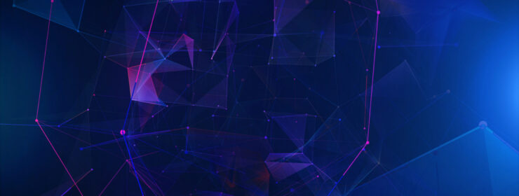 Abstract Background Wallpaper