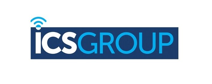 ICS Group