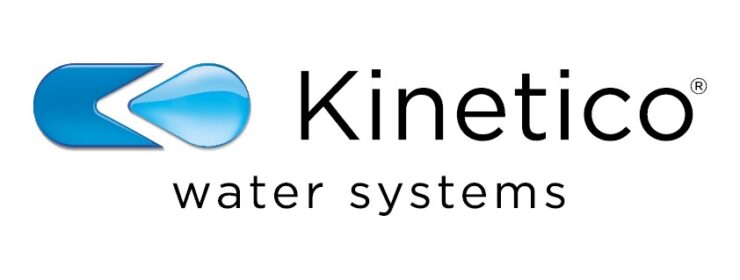 Kinetico