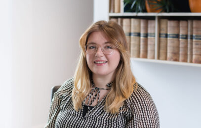 Lara Nuthall profile picture