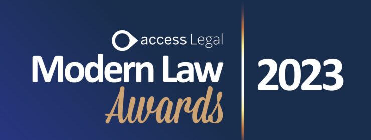 Modern Law Awards 2023