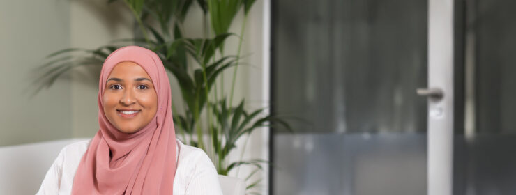 133 Website Image Nusrat Siddique