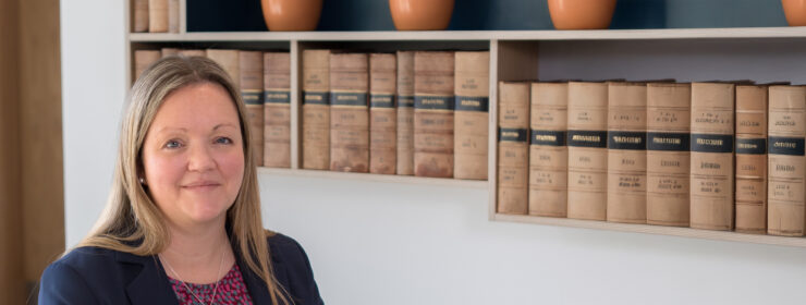 Lisa Montgomerie Profile Picture