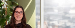 Milana Masterson Profile Photo Milana Masterson Profile Photo