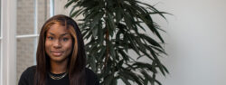 Antonia Akande Profile Picture