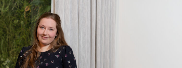 Elizabeth Johnson Profile Picture