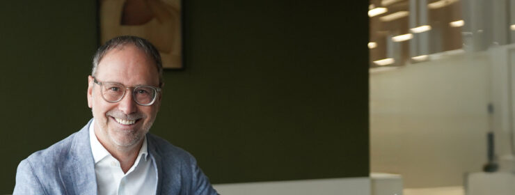 Simon Oats Profile Picture