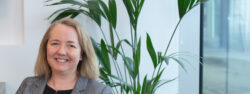 Susan Mitchell Profile Picture